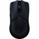 Razer Viper V2 Pro Mouse Black