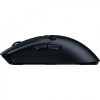 Razer Viper V2 Pro Mouse Black