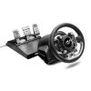 Thrustmaster T-GT II Wheel & Pedal Set Kormány