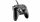 Thrustmaster eSwap S Pro USB Gamepad Black