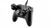 Thrustmaster eSwap S Pro USB Gamepad Black