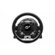 Thrustmaster T-GT II Pack GT Wheel + Base