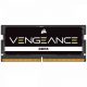 Corsair 32GB DDR5 4800MHz SODIMM Vengeance