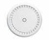 Mikrotik RBcAPGi-5acD2nD-XL Access Point White