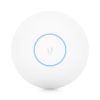 Ubiquiti UniFi U6-Pro Access Point