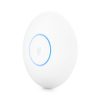 Ubiquiti UniFi U6-Pro Access Point