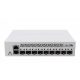 Mikrotik CRS310-1G-5S-4S+IN Cloud Router Switch with RouterOS L5 license