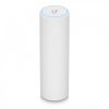 Ubiquiti U6-MESH UniFi 6 Mesh Access Point White