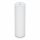 Ubiquiti U6-MESH UniFi 6 Mesh Access Point White