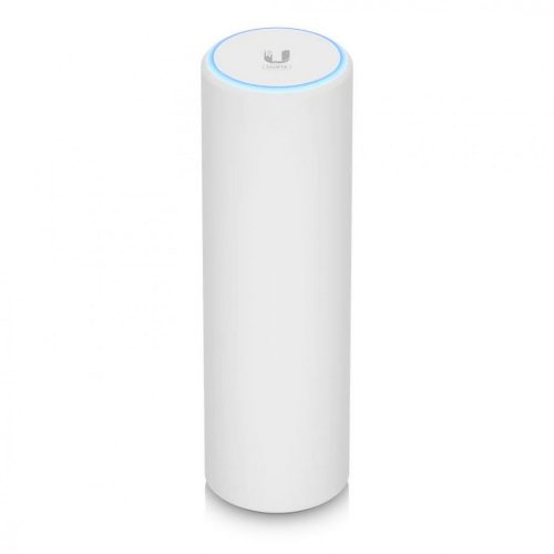 Ubiquiti U6-MESH UniFi 6 Mesh Access Point White