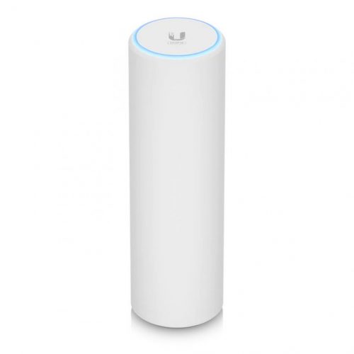 Ubiquiti U6-MESH UniFi 6 Mesh Access Point White