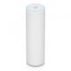 Ubiquiti U6-MESH UniFi 6 Mesh Access Point White