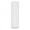 Ubiquiti U6-MESH UniFi 6 Mesh Access Point White