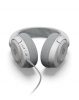 Steelseries Arctis Nova 1 Headset White