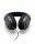 Steelseries Arctis Nova 1P Headset Black