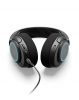 Steelseries Arctis Nova 3 Headset Black