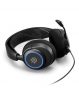 Steelseries Arctis Nova 3 Headset Black