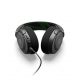 Steelseries Arctis Nova 1X Headset Black