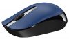 Genius NX-7007 Wireless Mouse Blue