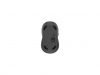 Logitech Signature M650 for Business Wireless mouse Graphite Grey