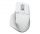 Logitech MX Master 3S for Mac Wireless Mouse Pale Gray