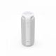 Hama Pipe 2.0 Bluetooth Speaker White