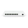 Ubiquiti UISP-Switch PoE