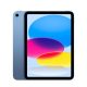 Apple iPad (2022) 10,9" 64GB Wi-Fi Blue