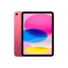 Apple iPad (2022) 10,9" 256GB Wi-Fi Pink