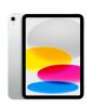 Apple iPad (2022) 10,9" 64GB Wi-Fi Cell Silver