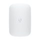 Ubiquiti UniFi 6 Extender Access Point