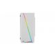 Aerocool Cylon Mini RGB Window White