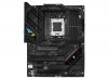 Asus ROG STRIX B650E-F GAMING WIFI