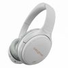 Creative Zen Hybrid ANC Bluetooth Headset White