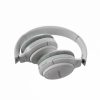 Creative Zen Hybrid ANC Bluetooth Headset White