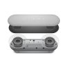 Dell SP3022 Speakerphone Silver