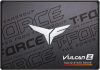 TeamGroup 512GB 2,5" SATA3 Vulcan Z