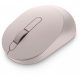 Dell MS3320W Mobile Wireless Mouse Ash Pink