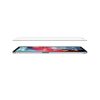 Belkin ScreenForce TemperedGlass Screen Protection for iPad Pro 11