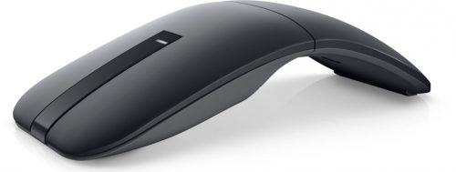 Dell MS700 Bluetooth Travel Mouse Black