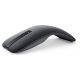 Dell MS700 Bluetooth Travel Mouse Black