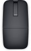 Dell MS700 Bluetooth Travel Mouse Black