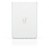 Ubiquiti Unifi U6 In-Wall Access Point