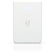 Ubiquiti Unifi U6 In-Wall Access Point