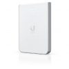 Ubiquiti Unifi U6 In-Wall Access Point