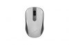 Genius NX-8008S Wireless Silent mouse White/Grey