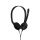 Sennheiser / EPOS PC 3 Chat Headset Black