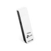 TP-Link TL-WN727N 150M Wireless USB adapter Black/White