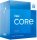 Intel Core i5-13400F 2,5GHz 20MB LGA1700 BOX