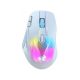 Roccat Kone XP Air RGB Gaming Mouse White